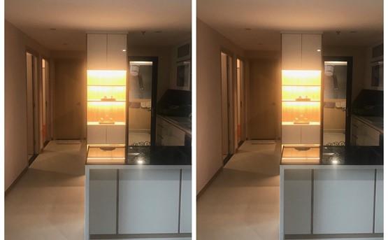 apartment for rent in district 2 D224002 (6)